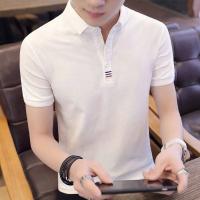 cms/erpbt/backend/web/uploads/erp/collection/images/Men Clothes/ENCAFEN/EN0230375/img_b/EN0230375_img_b_2